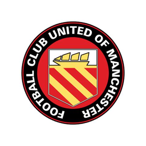 fc united of manchester morecambe